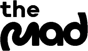 Mad – top 18 agencja marketingowa w polsce