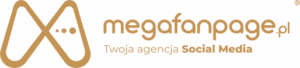 Megafanpage – top 24 agencja marketingowa w polsce