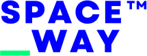 Spaceway – top 11 agencja marketingowa w polsce
