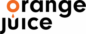 Top 10 rankingu agencji pr orange juice