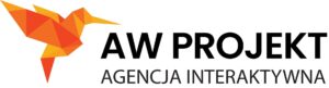 Top 10 rankingu agencji interaktywnych aw projekt