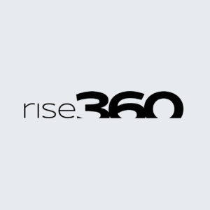 Top 12 rankingu agencji pr rise360