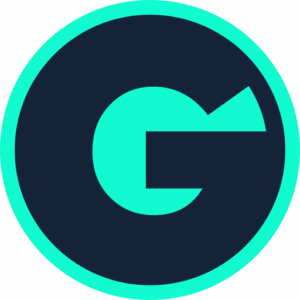 Top 12 rankingu agencji interaktywnych getknow