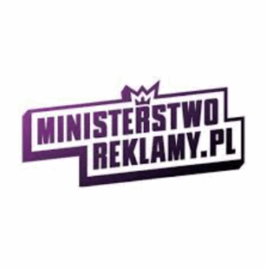 Top 13 rankingu agencji pr ministerstwo reklamy