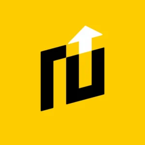 Top 14 rankingu agencji interaktywnych rise up