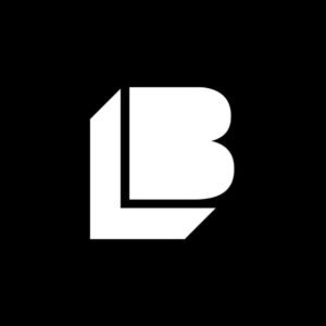 Top 14 rankingu agencji seo boost agency