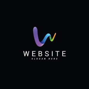 Top 15 rankingu agencji interaktywnych website style