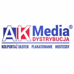 Top 15 rankingu agencji seo ak medai dystryburcja