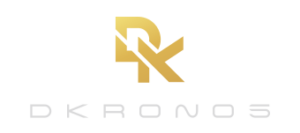 Top 17 rankingu agencji interaktywnych dkronos