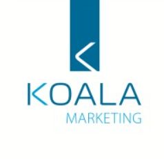 Top 17 rankingu agencji seo koala marketing