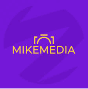 Top 19 rankingu agencji pr mikemedia