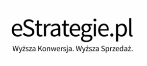 Top 21 rankingu agencji seo estrategie.pl