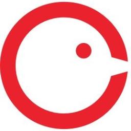 Top 23 rankingu agencji interaktywnych wrona.it