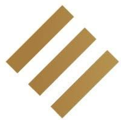 Top 24 rankingu agencji pr creationx