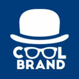 Top 26 rankingu agencji interaktywnych coolbrand