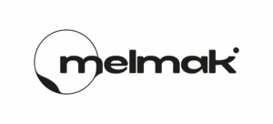 Top 27 rankingu agencji pr melmak