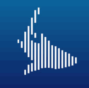 Top 27 rankingu agencji seo rekinysukcesu