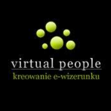 Top 29 rankingu agencji pr virtual people