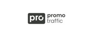 Top 30 rankingu agencji pr promotraffic