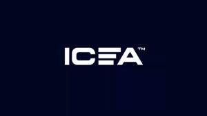 Top 30 rankingu agencji interaktywnych icea