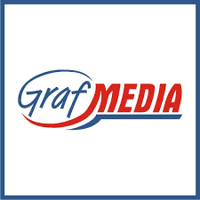 Top 31 rankingu agencji interaktywnych grafmedia