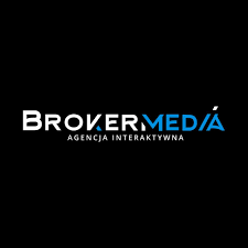 Top 33 rankingu agencji interaktywnych broker media