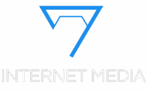 Top 34 rankingu agencji interaktywnych internet media