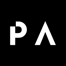 Top 37 rankingu agencji interaktywnych pageart