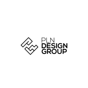 Top 4 rankingu agencji pr pln design group