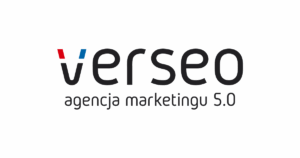 Top 4 rankingu agencji interaktywnych verseo