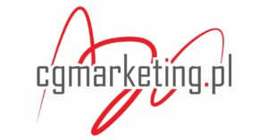 Top 44 rankingu agencji interaktywnych cgmarketing