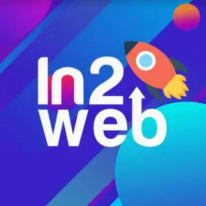 Top 49 rankingu agencji interaktywnych in2web