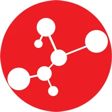 Top 52 rankingu agencji interaktywnych wojoweb