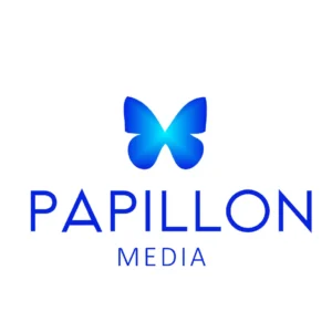 Top 53 rankingu agencji interaktywnych papillon media
