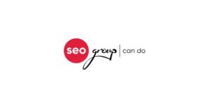 Top 56 rankingu agencji interaktywnych seogroup
