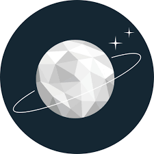 Top 57 rankingu agencji interaktywnych devispace