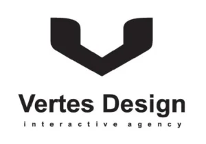 Top 59 rankingu agencji interaktywnych vertes design
