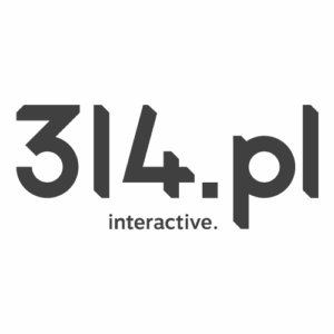 Top 59 rankingu agencji marketingowych 314