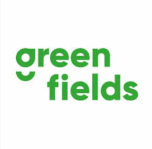 Top 6 rankingu agencji pr greenfields