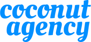 Top 6 rankingu agencji interaktywnych coconut agency