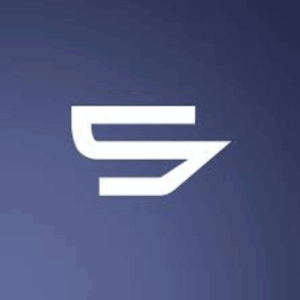 Top 60 rankingu agencji interaktywnych senpai