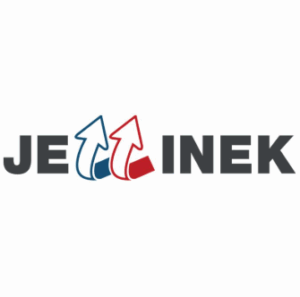 Top 62 rankingu agencji interaktywnych jellinek