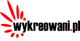 Top 65 rankingu agencji interaktywnych wkreowani