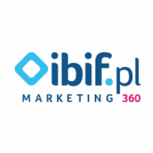 Top 67 rankingu agencji interaktywnych ibif.pl