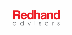 Top 68 rankingu agencji interaktywnych redhand