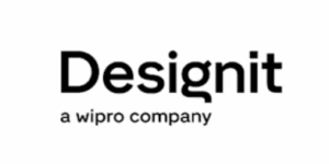 Top 73 rankingu agencji interaktywnych design it