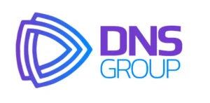 Top 74 rankingu agencji interaktywnych dns group