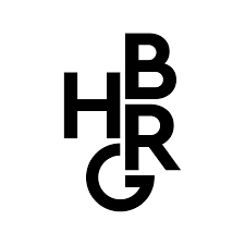 Top 75 rankingu agencji interaktywnych harbingers