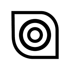 Top 76 rankingu agencji interaktywnych brand vision