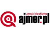 Top 78 rankingu agencji interaktywnych ajmer